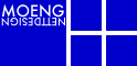 Moeng Nettdesign